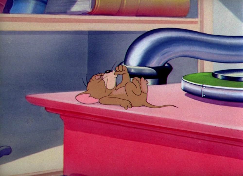 赤ちゃんはいいなの画像