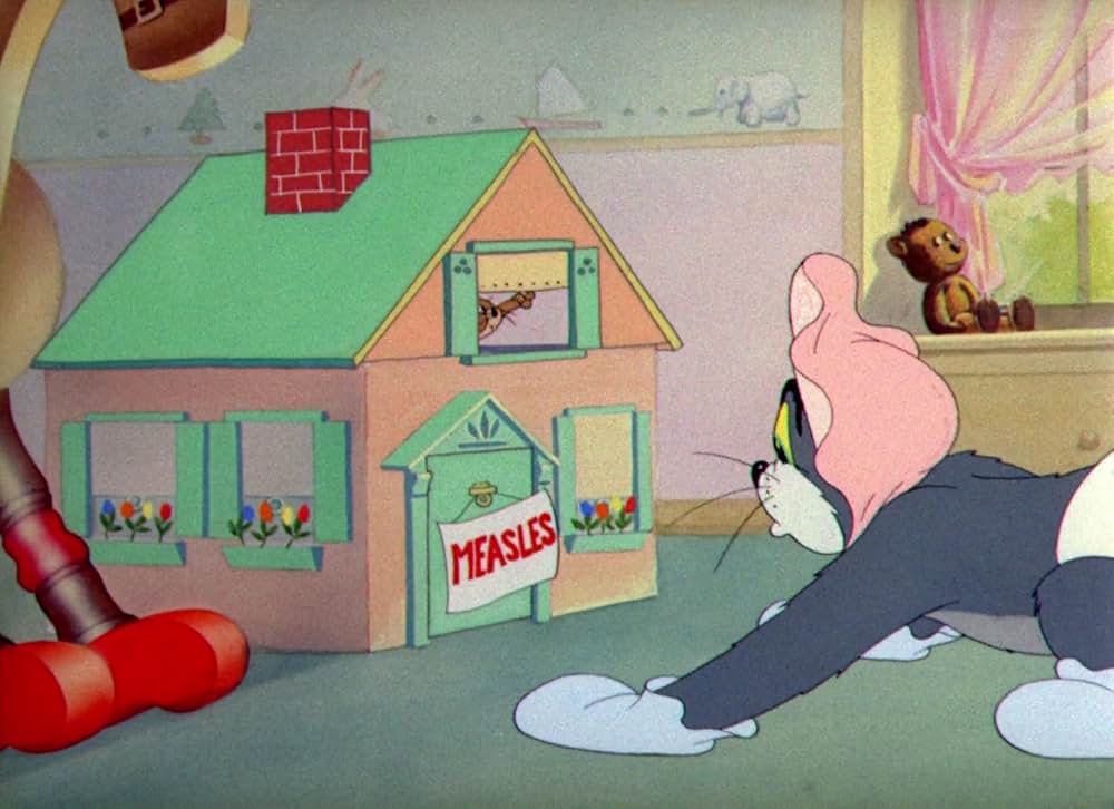 赤ちゃんはいいなの画像