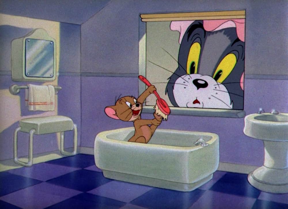 赤ちゃんはいいなの画像