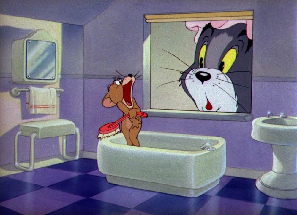 赤ちゃんはいいなの画像