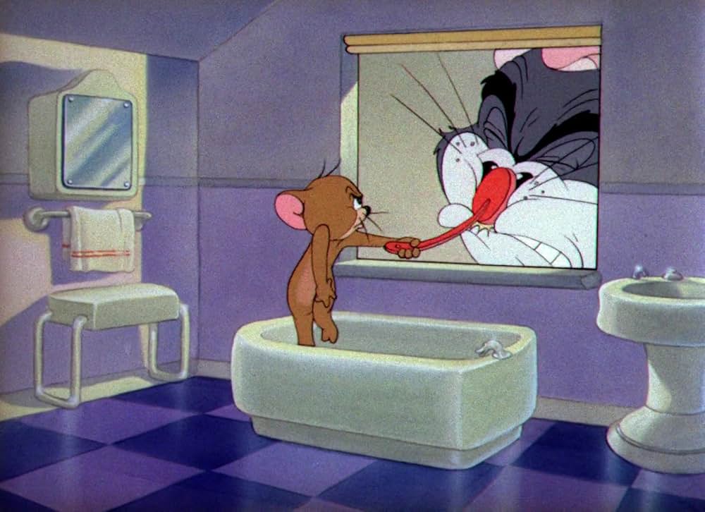 赤ちゃんはいいなの画像