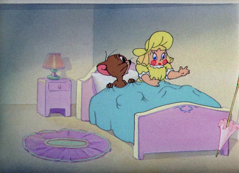 赤ちゃんはいいなの画像