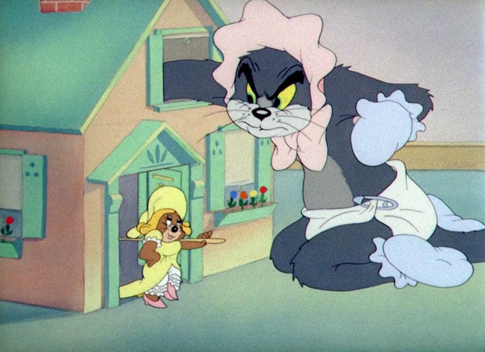 赤ちゃんはいいなの画像