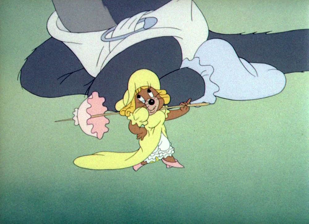 赤ちゃんはいいなの画像