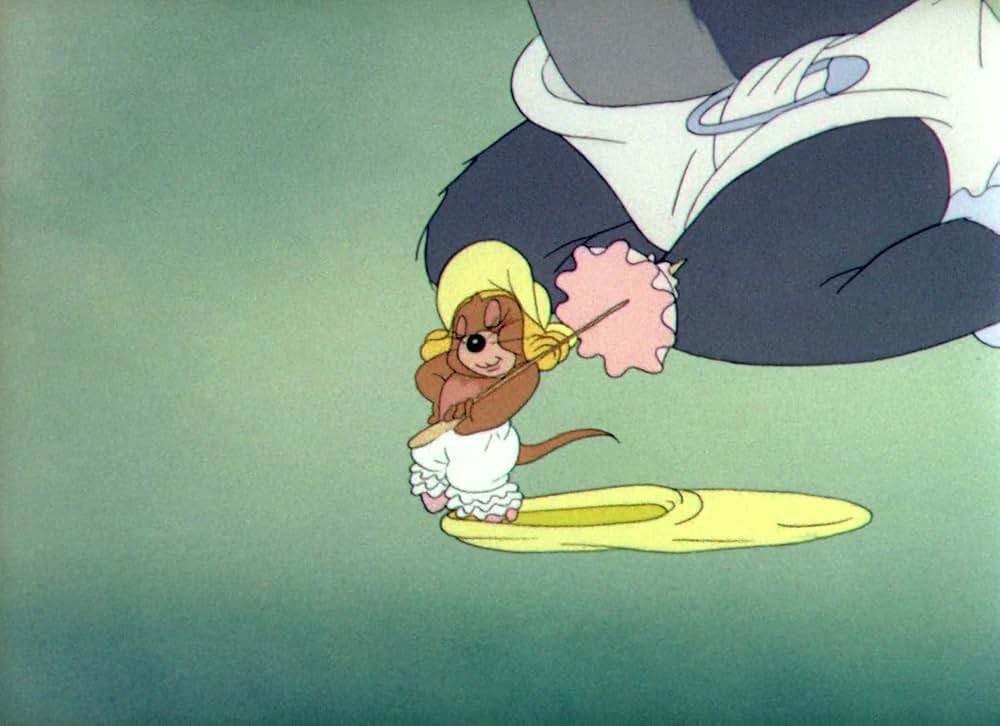 赤ちゃんはいいなの画像