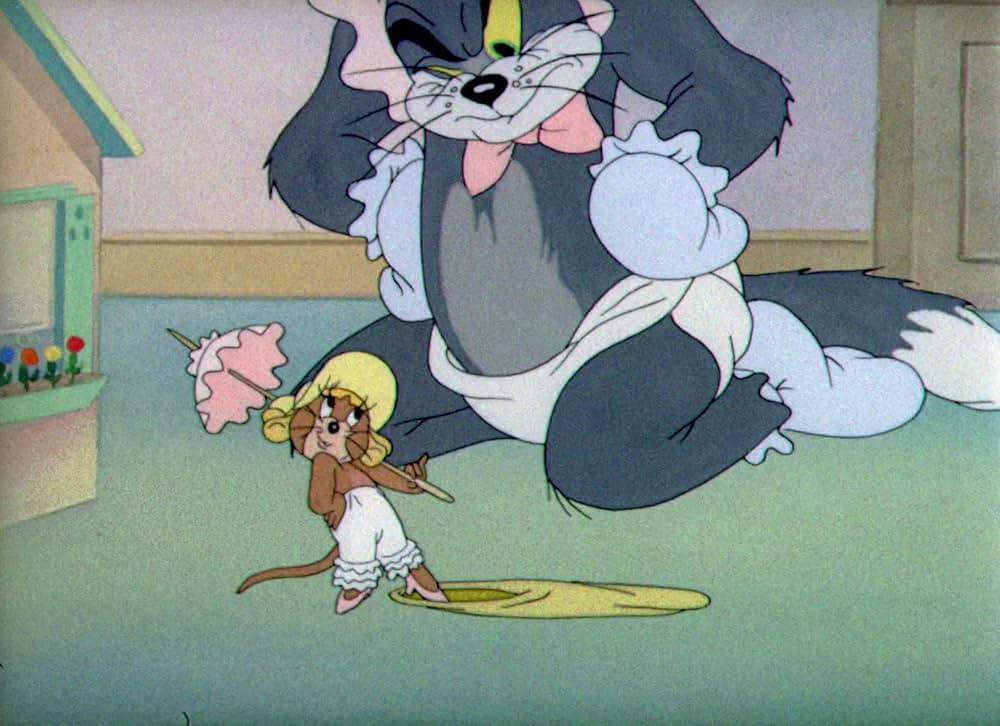 赤ちゃんはいいなの画像