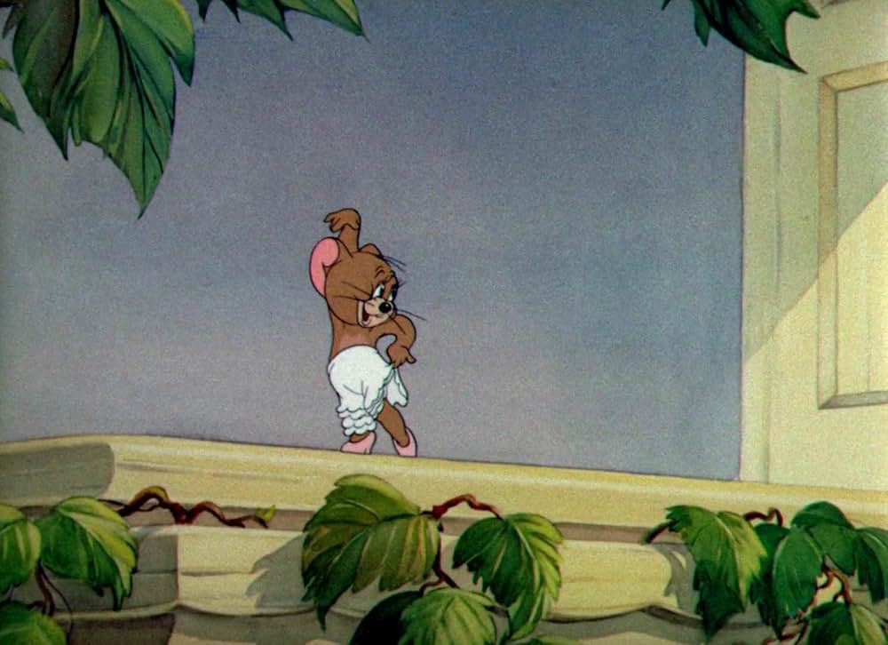 赤ちゃんはいいなの画像