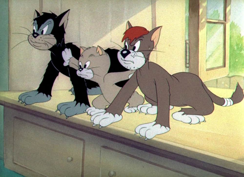 赤ちゃんはいいなの画像