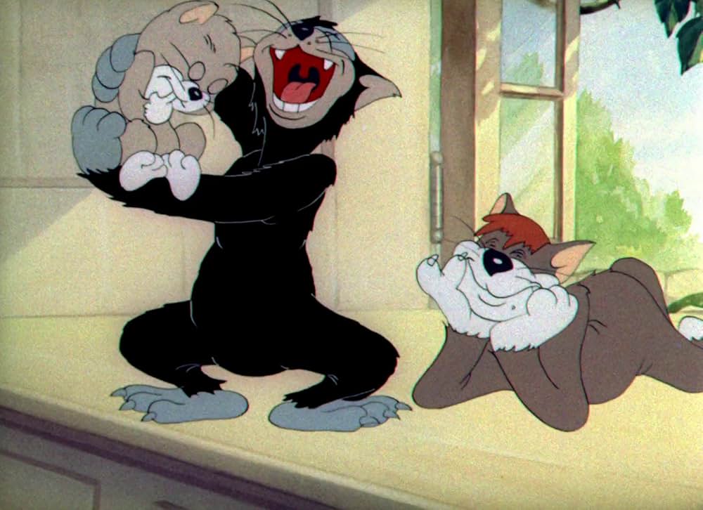 赤ちゃんはいいなの画像