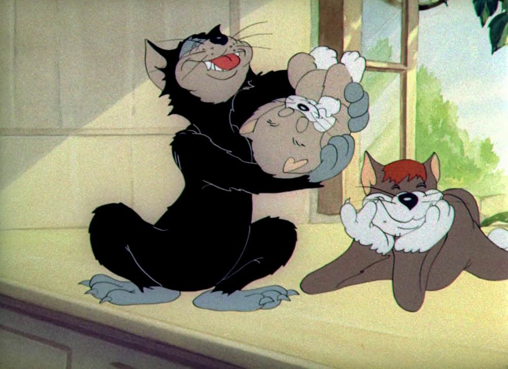 赤ちゃんはいいなの画像