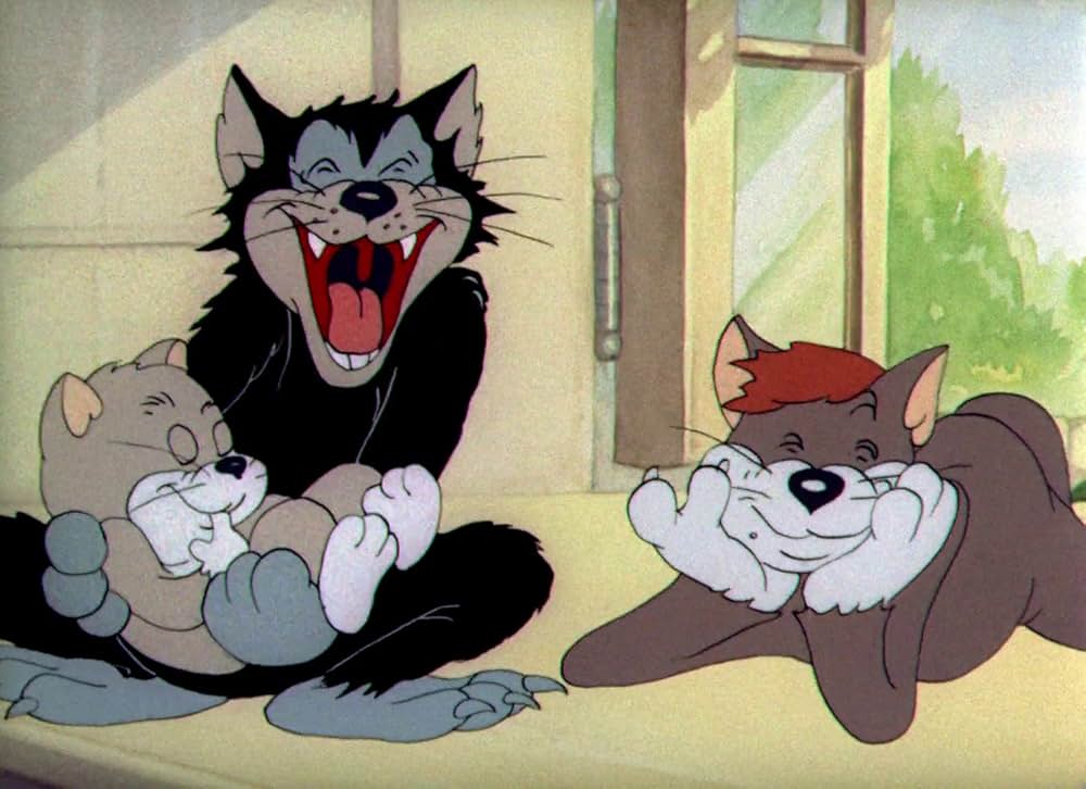 赤ちゃんはいいなの画像