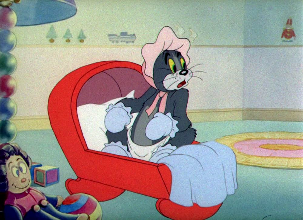 赤ちゃんはいいなの写真