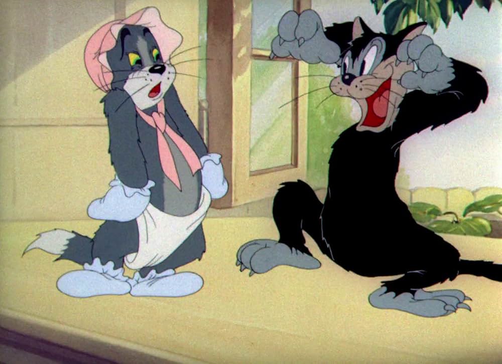 赤ちゃんはいいなの画像