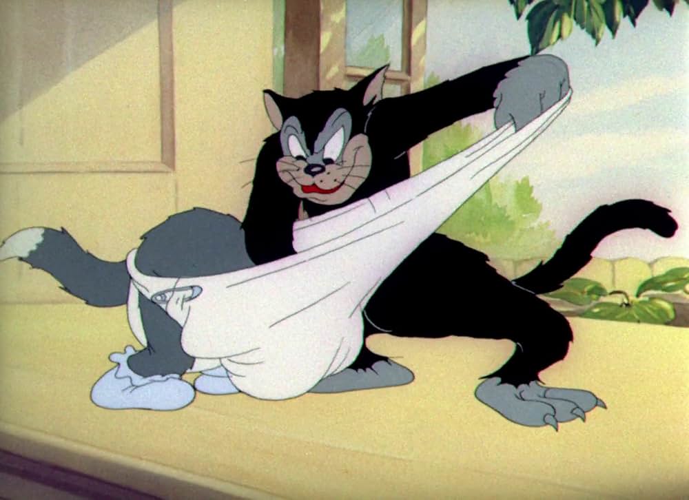 赤ちゃんはいいなの画像