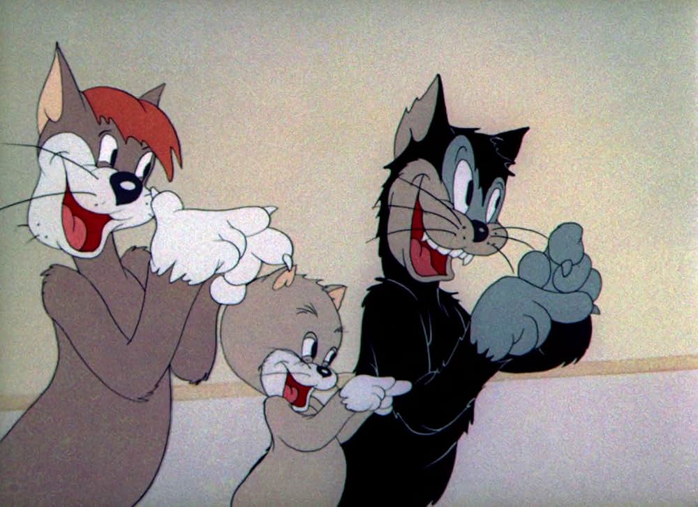 赤ちゃんはいいなの画像