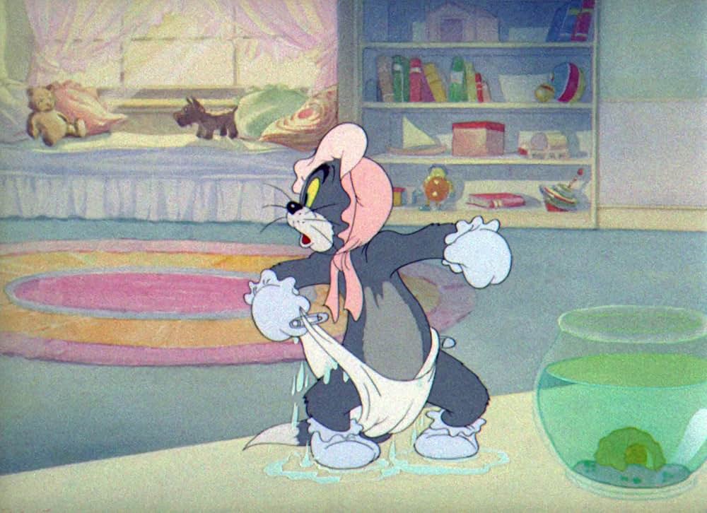 赤ちゃんはいいなの画像