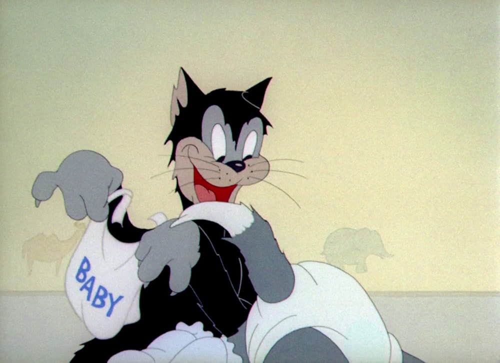 赤ちゃんはいいなの画像