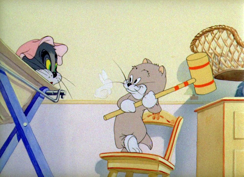 赤ちゃんはいいなの画像