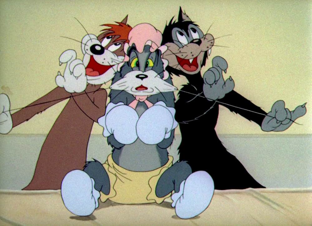 赤ちゃんはいいなの画像