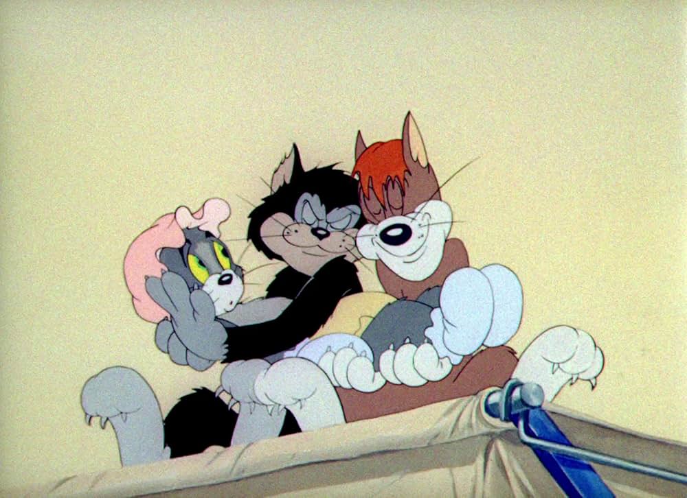 赤ちゃんはいいなの画像