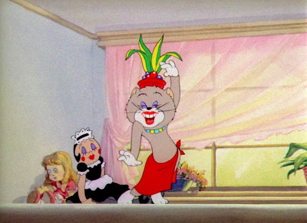 赤ちゃんはいいなの画像