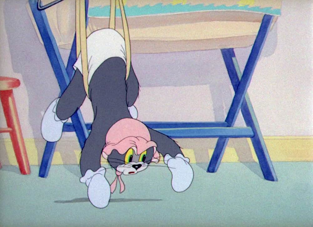 赤ちゃんはいいなの画像