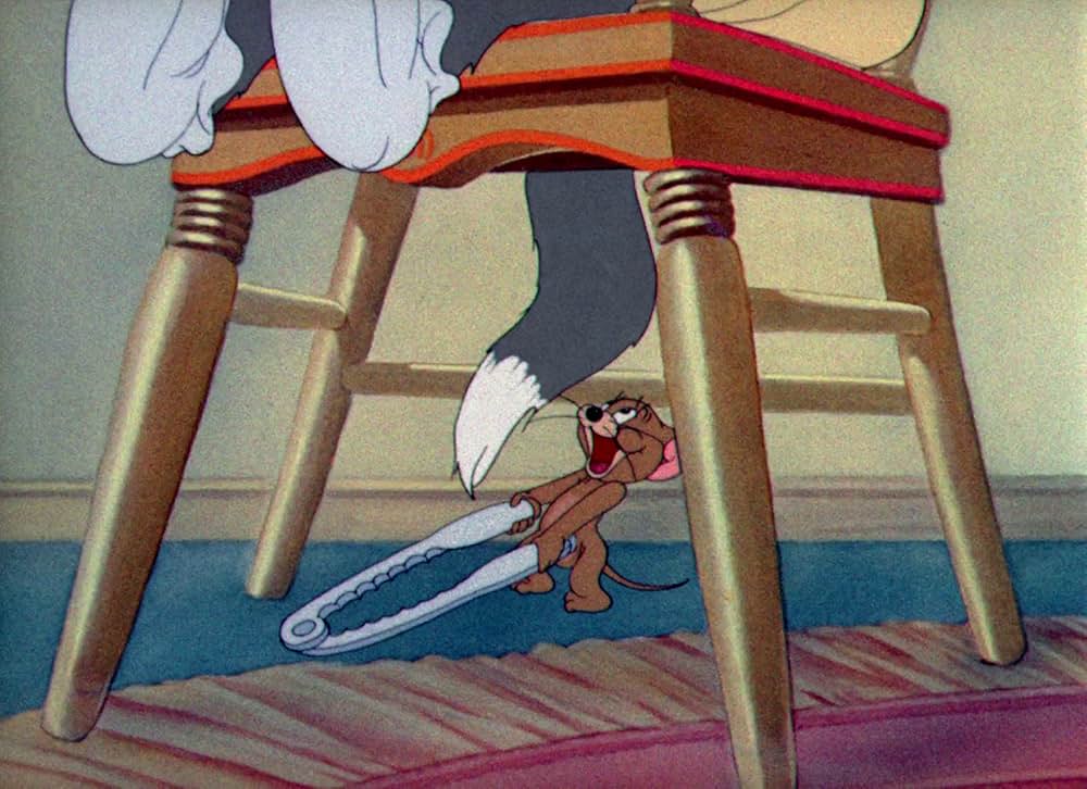 赤ちゃんはいいなの画像