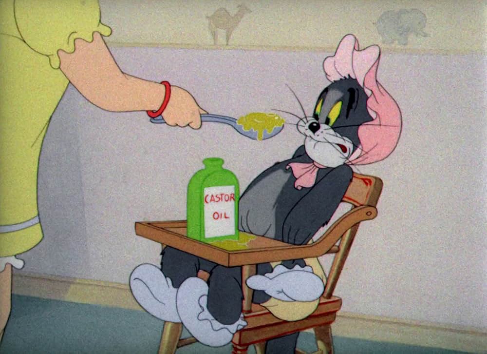 赤ちゃんはいいなの画像