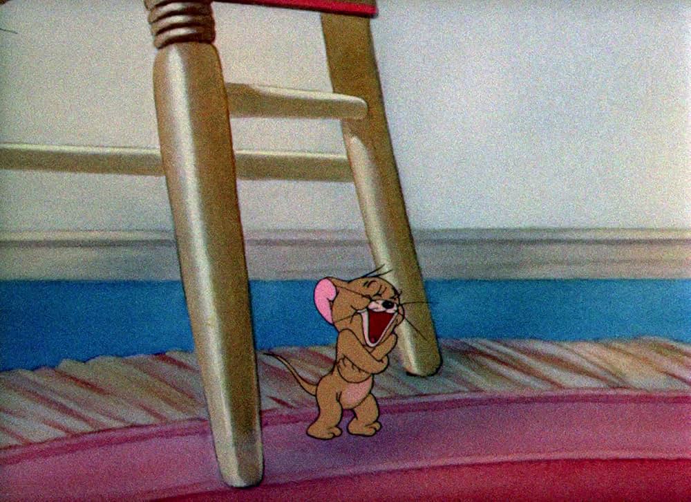 赤ちゃんはいいなの画像