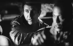 陰謀のセオリーの画像