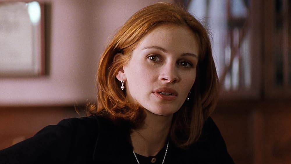 陰謀のセオリーの画像