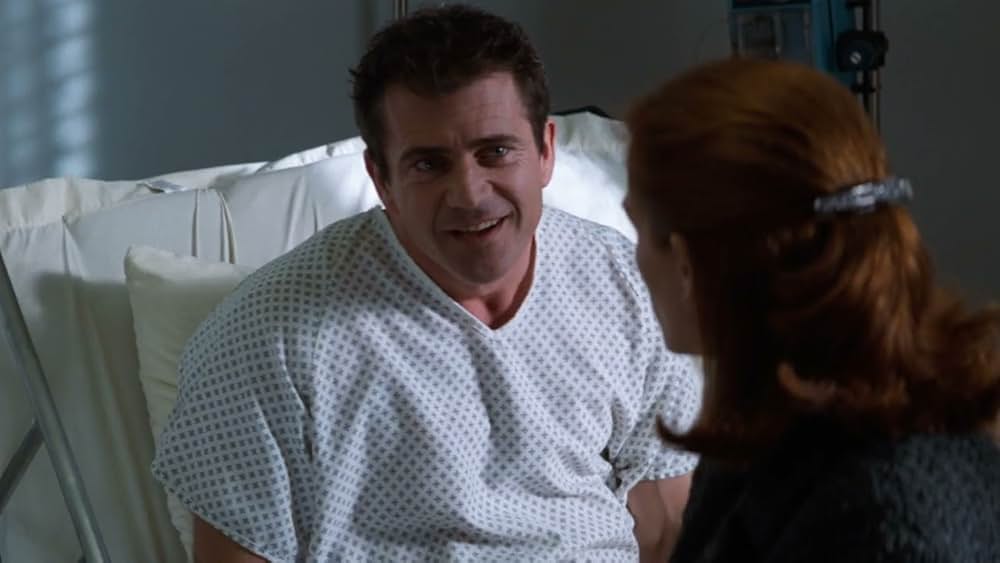 陰謀のセオリーの画像