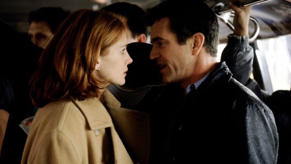 陰謀のセオリーの画像