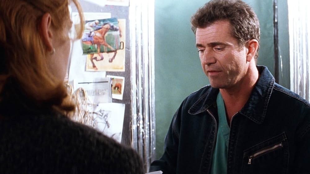 陰謀のセオリーの画像