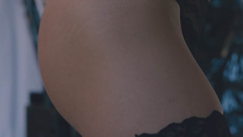 No Way Out（原題）の画像