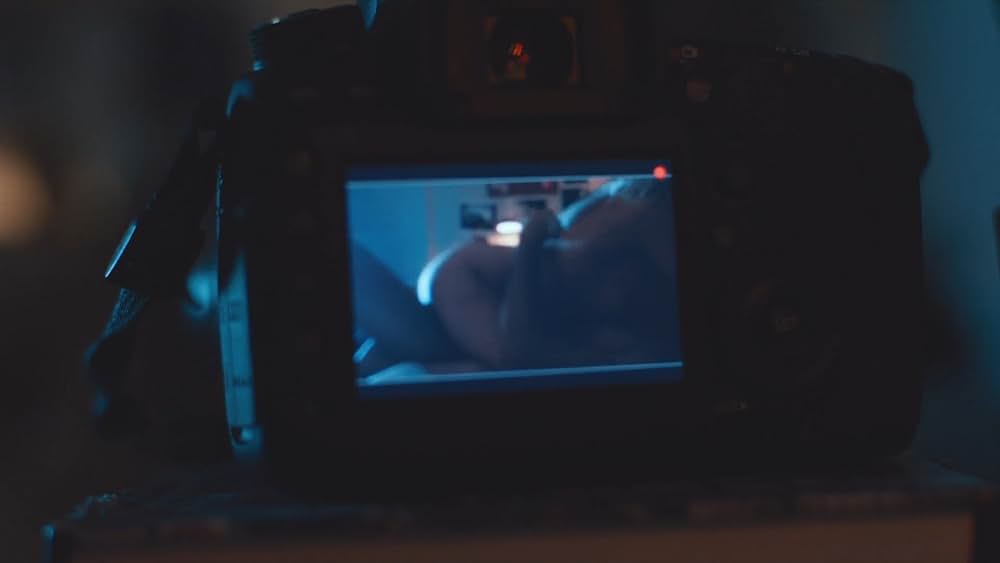 No Way Out（原題）の画像