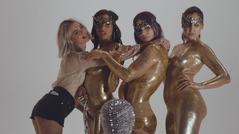 No Way Out（原題）の画像