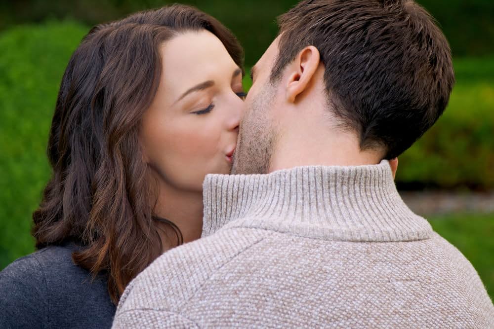 Love's Portrait（原題）の画像