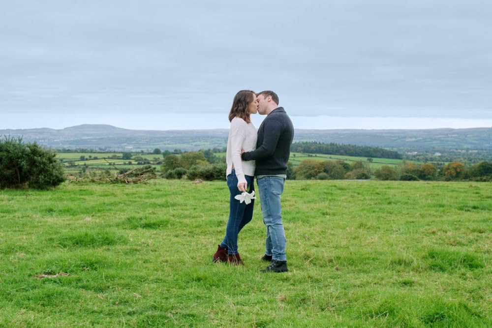 Love's Portrait（原題）の画像