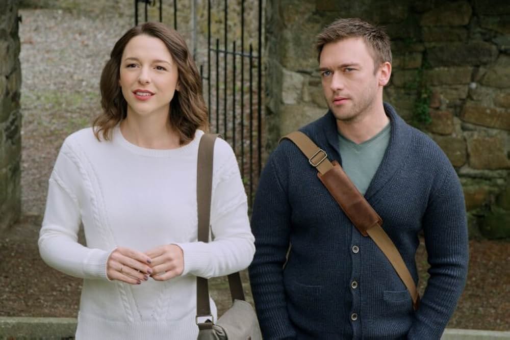 Love's Portrait（原題）の画像