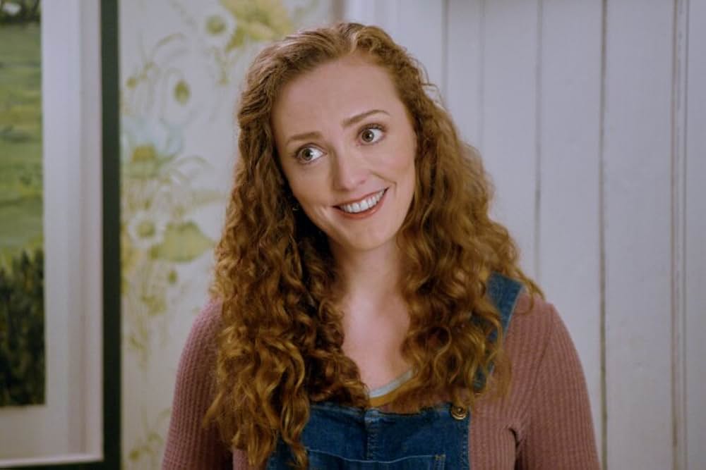 Love's Portrait（原題）の画像