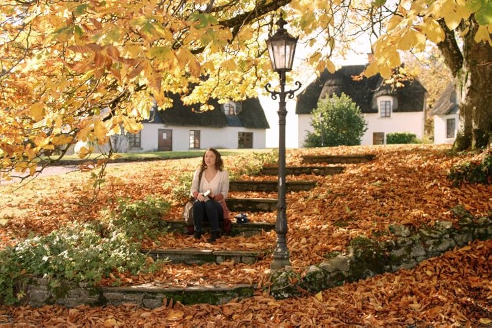 Love's Portrait（原題）の画像