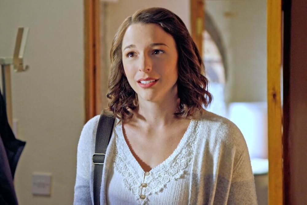 Love's Portrait（原題）の画像