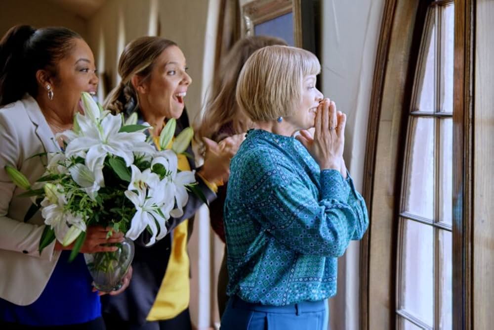 Love's Portrait（原題）の画像