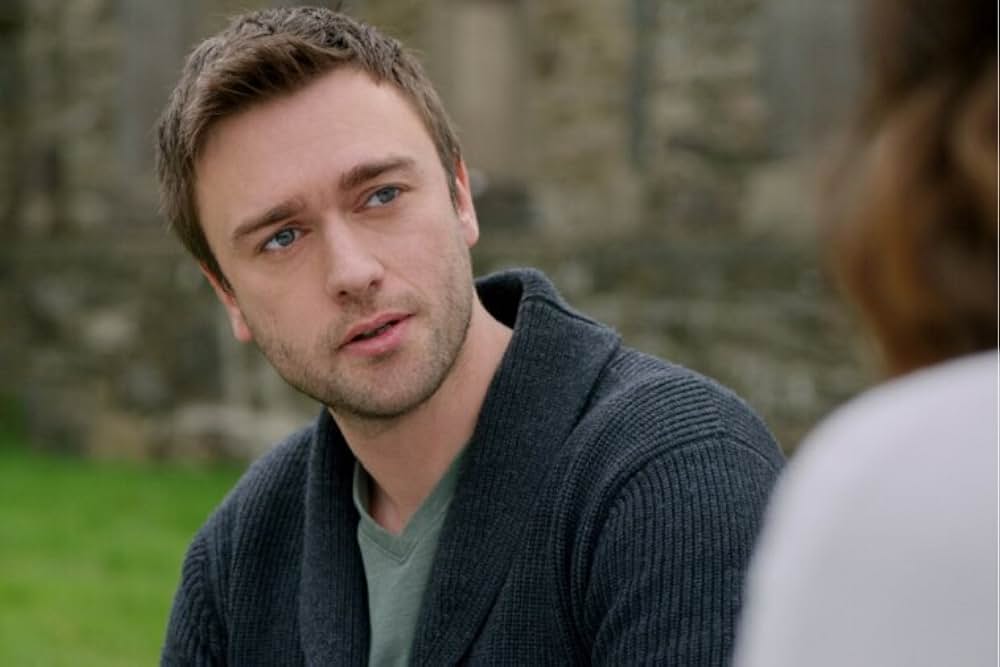 Love's Portrait（原題）の画像