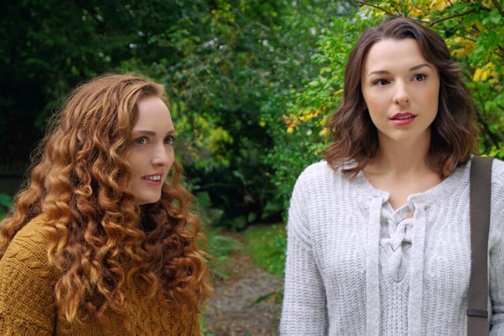 Love's Portrait（原題）の画像