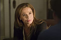 アウェイクの画像