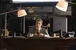 アウェイクの画像