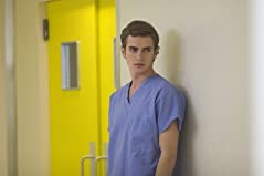 アウェイクの画像