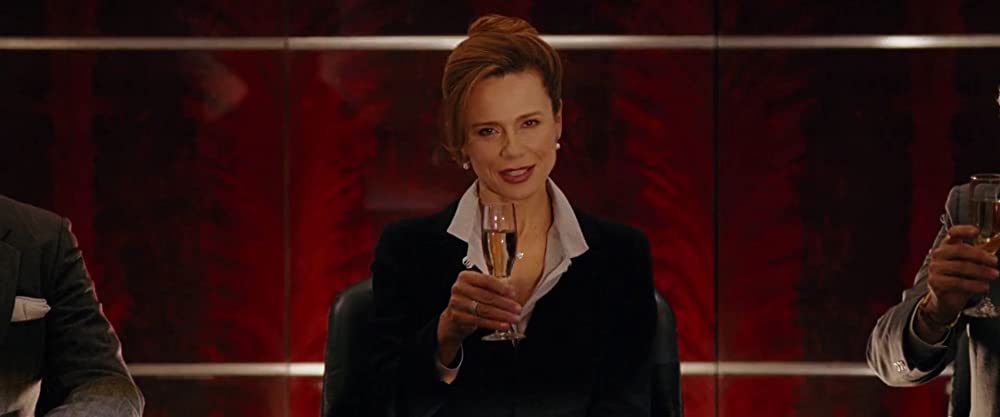 アウェイクの画像